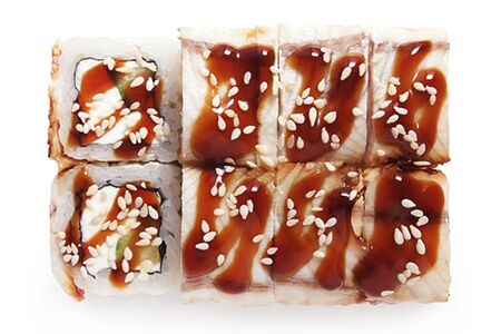 Дракон лайт