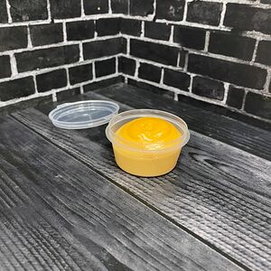 Соус Спайси