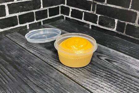 Соус Спайси