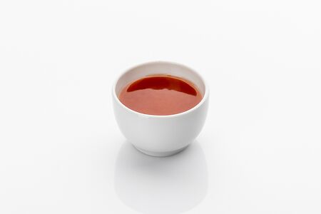 Соус "Острый"