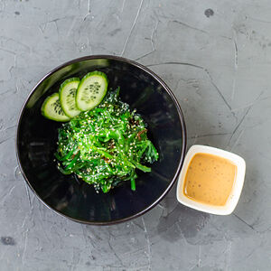 Чука Сарада