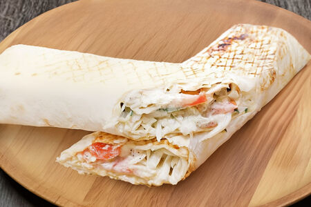 Классическая