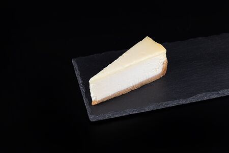 Чизкейк Нью-Йорк