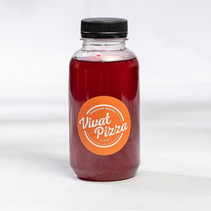 Компот Вишня M