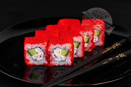 Калифорния