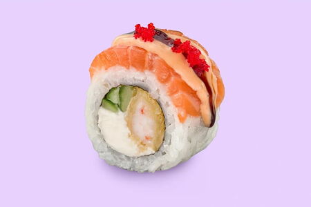 Up Филадельфия