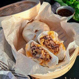 Кимчи Пегодя