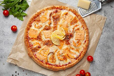 Майами на тонком тесте