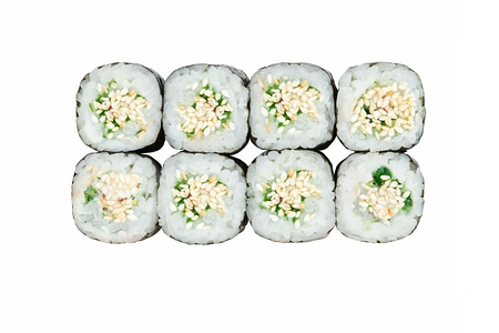 Маки Кайсо