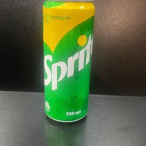 Sprite