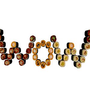 Классический 