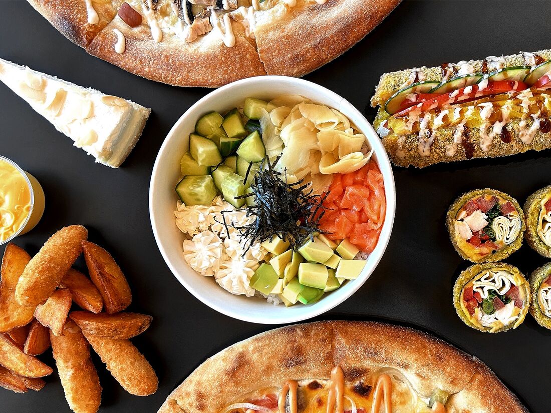 Bitcoin11k Халяль