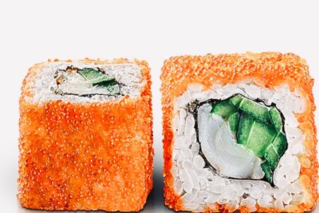 Госпожа Калифорния