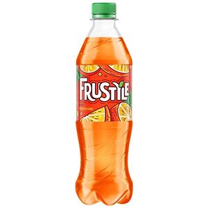 Frustyle Апельсин