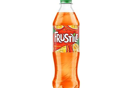Frustyle Апельсин
