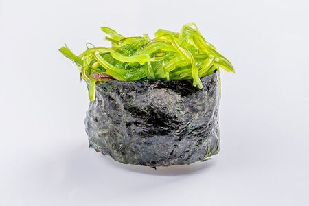 Кайсу гункан