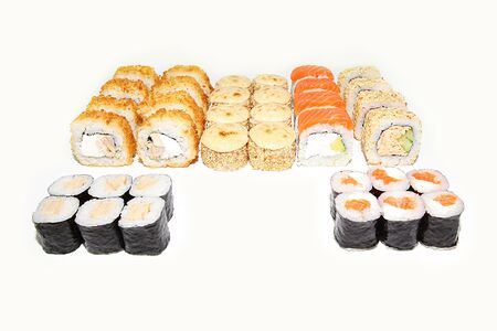 Сет Семейный