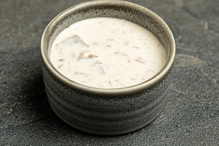 Соус грибной 40гр