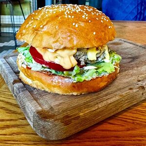 Бахаратли Таук