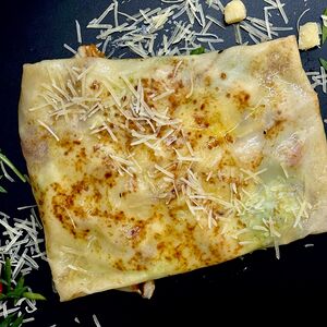 Блин Цезарь