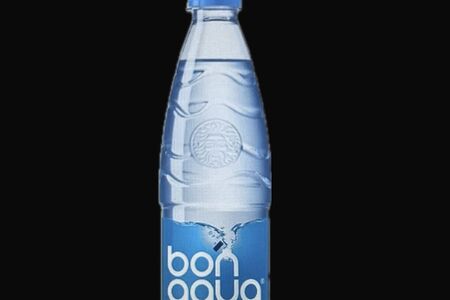 BonAqua