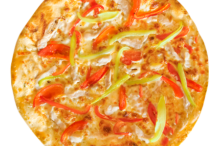 Пицца Маринара