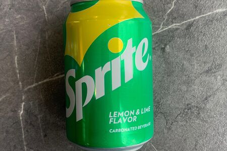 Sprite