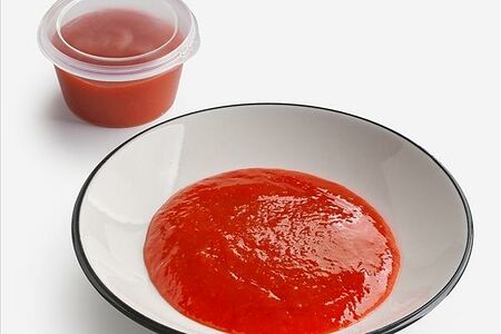 Соус Шрирачи Острый