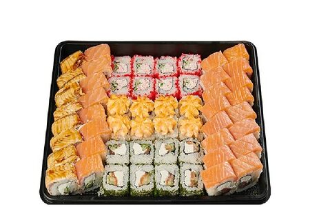 Праздничный