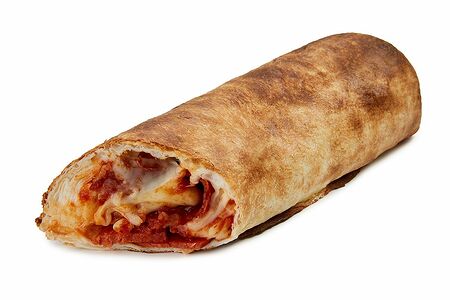 Велокрут Мясной