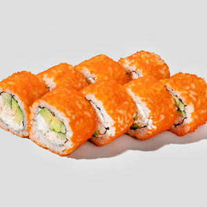 Калифорния премиум