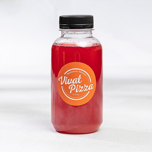 Компот Малина M