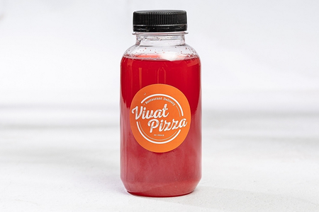 Компот Малина M