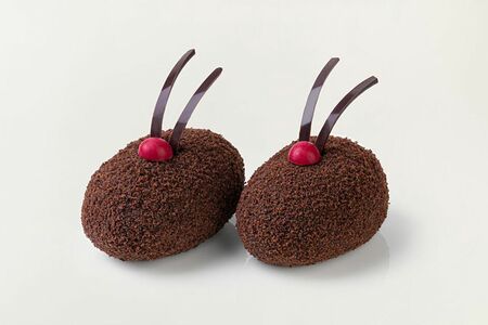 Дос Потатос