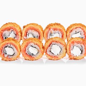 Филадельфия темпура