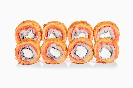 Филадельфия темпура