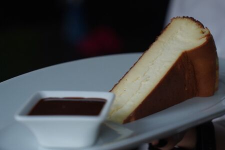 Сан-Себастьян