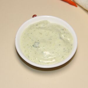 Հալապենյո սոուս