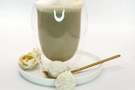 Раф Рафаэлло