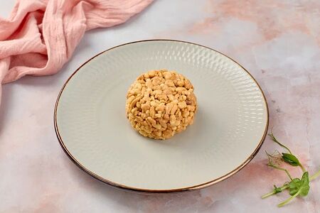 Муравейник 