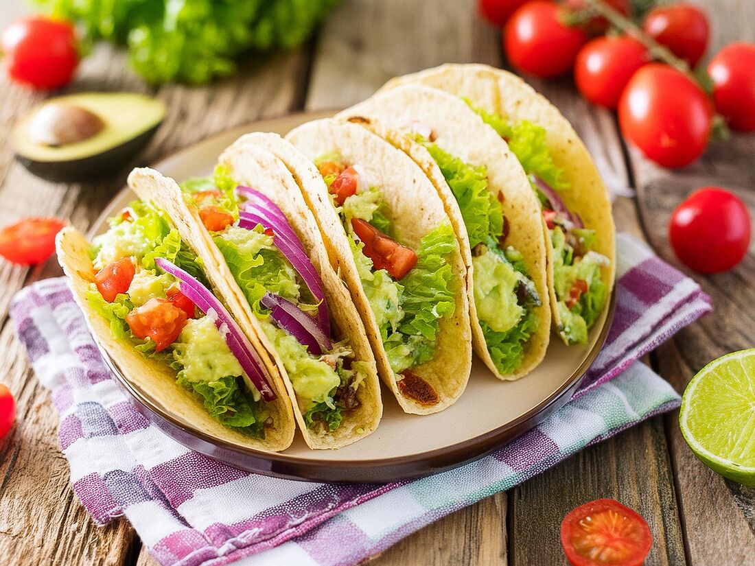 Шашлычная на Пятнашке