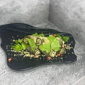 Бадриджани