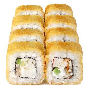 Ахито панко