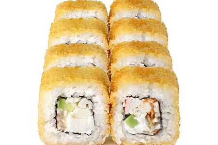 Ахито панко