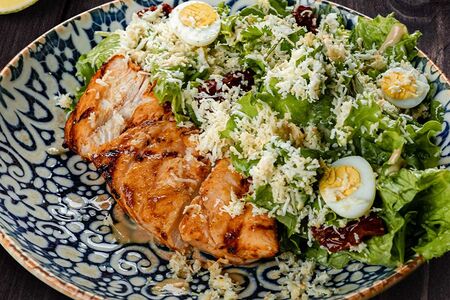 Гюцелишвили