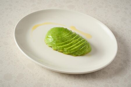 Авокадо 50гр