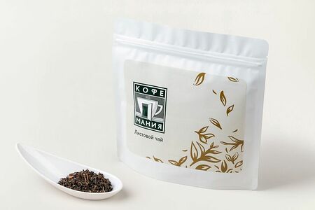 Илам-Дарджилинг