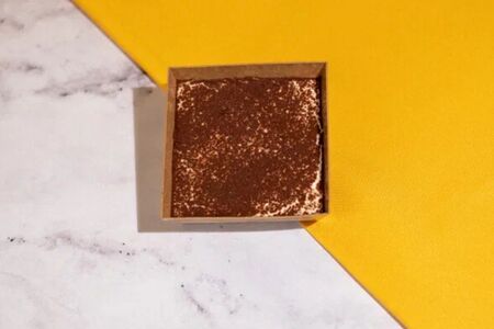 Тирамису маскарпоне