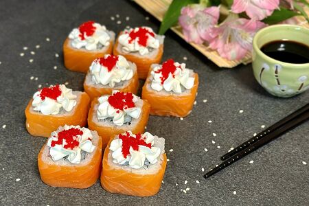 Филадельфия Премиум