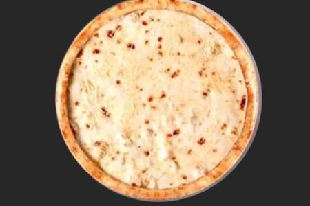 Четыре сыра